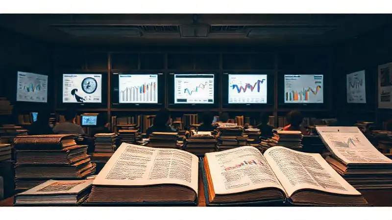 Estudios contemporáneos en ambientes cálidos