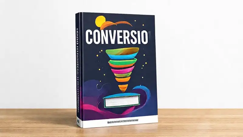 Diseño digital impulsa ventas y audiencia